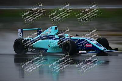 media/Nov-15-2025-CalClub SCCA (Sat) [[7bfa5a7151]]/Race/Group 5/